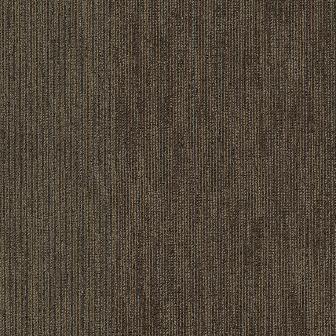 54906-00706-swatch-shaw-floors