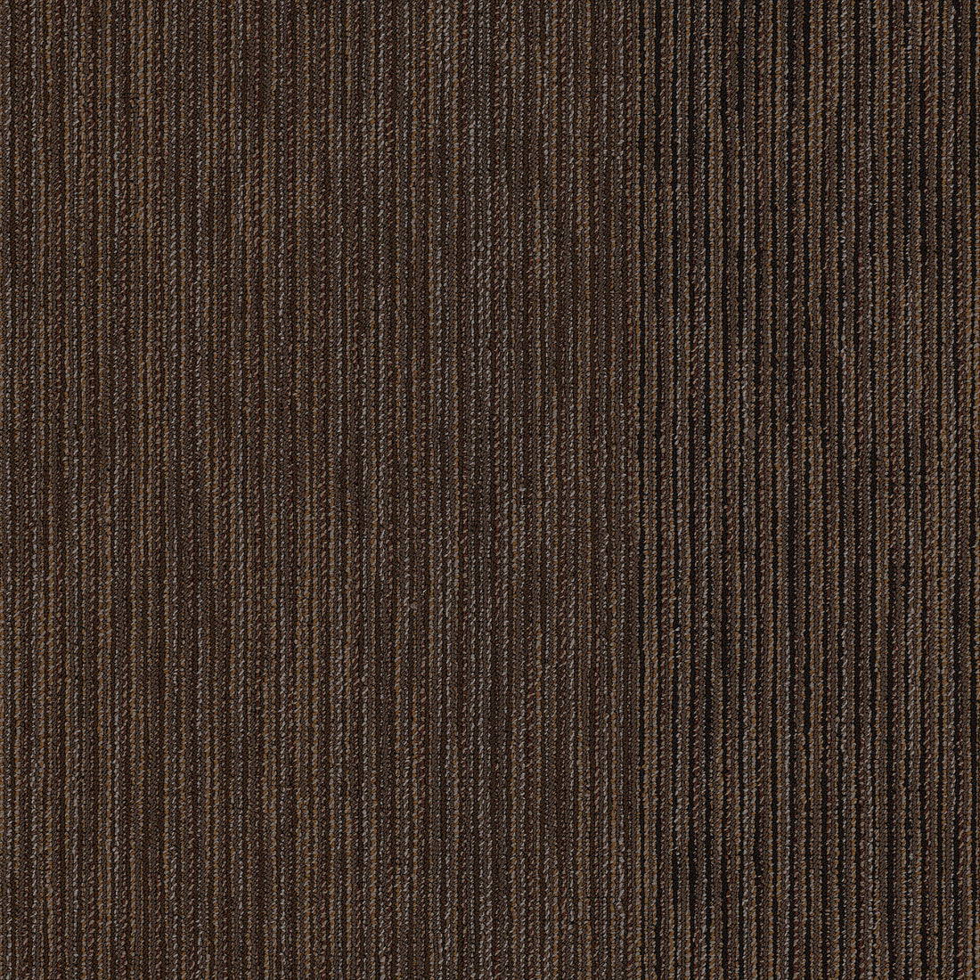 54906-00710-swatch-shaw-floors