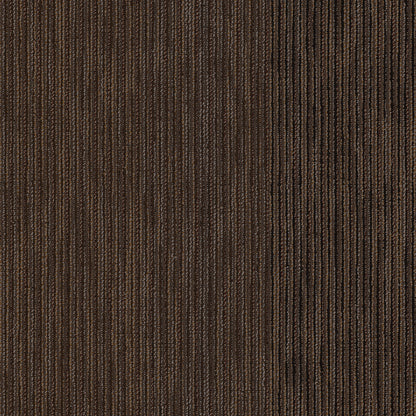 54906-00710-swatch-shaw-floors
