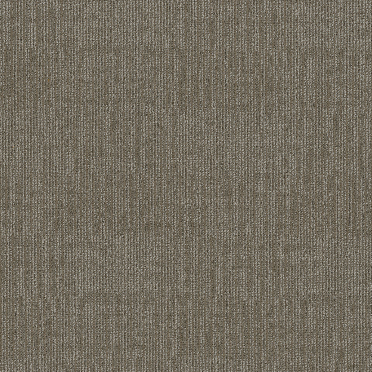 54907-00105-swatch-shaw-floors