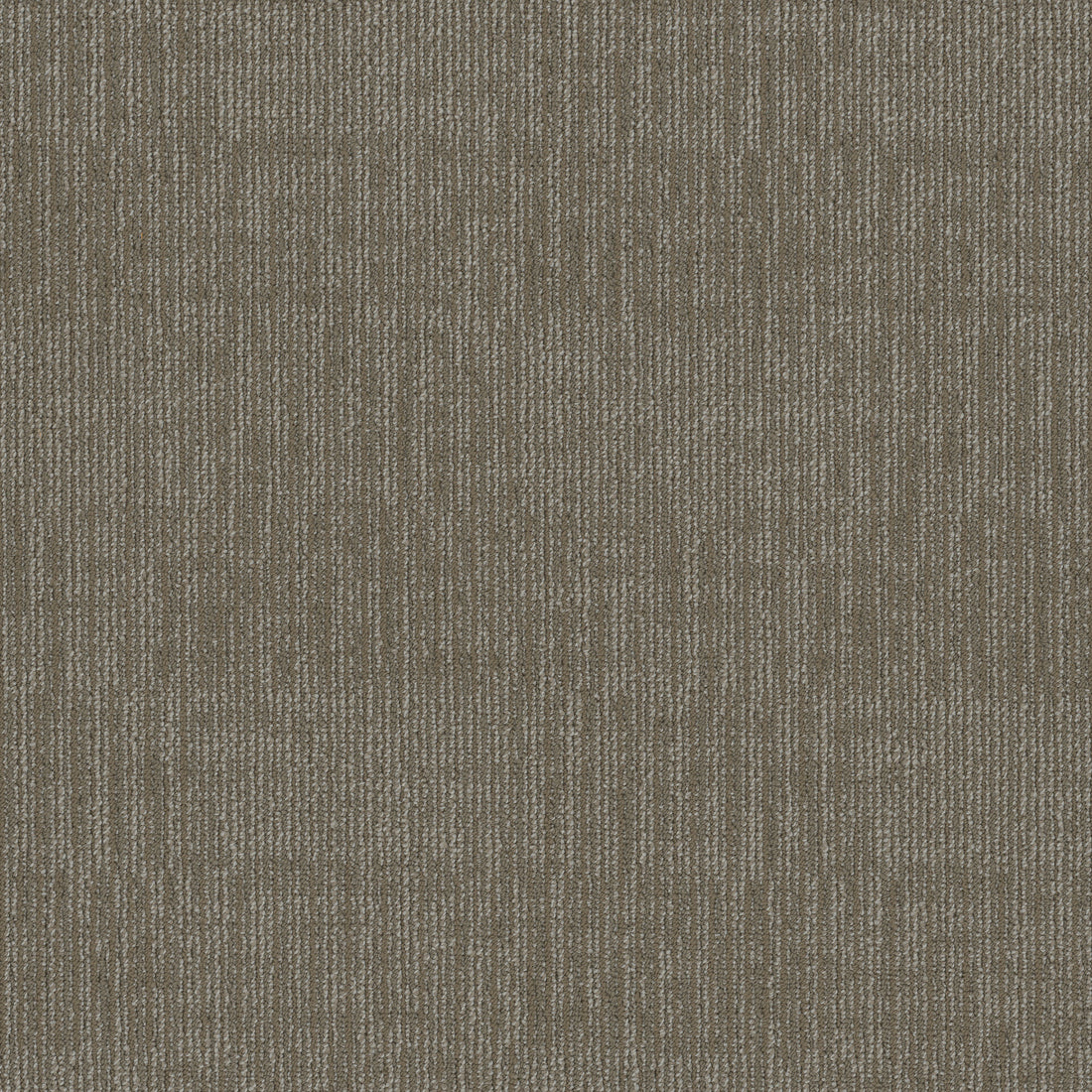 54907-00105-swatch-shaw-floors