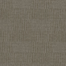 54907-00105-swatch-shaw-floors
