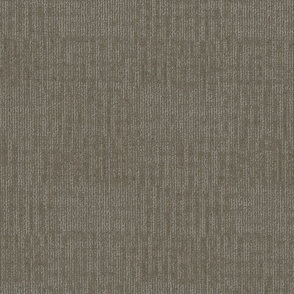 54907-00105-swatch-shaw-floors