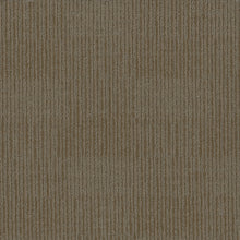 54907-00210-swatch-shaw-floors