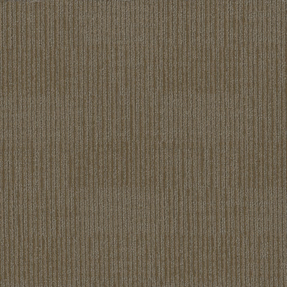 54907-00210-swatch-shaw-floors