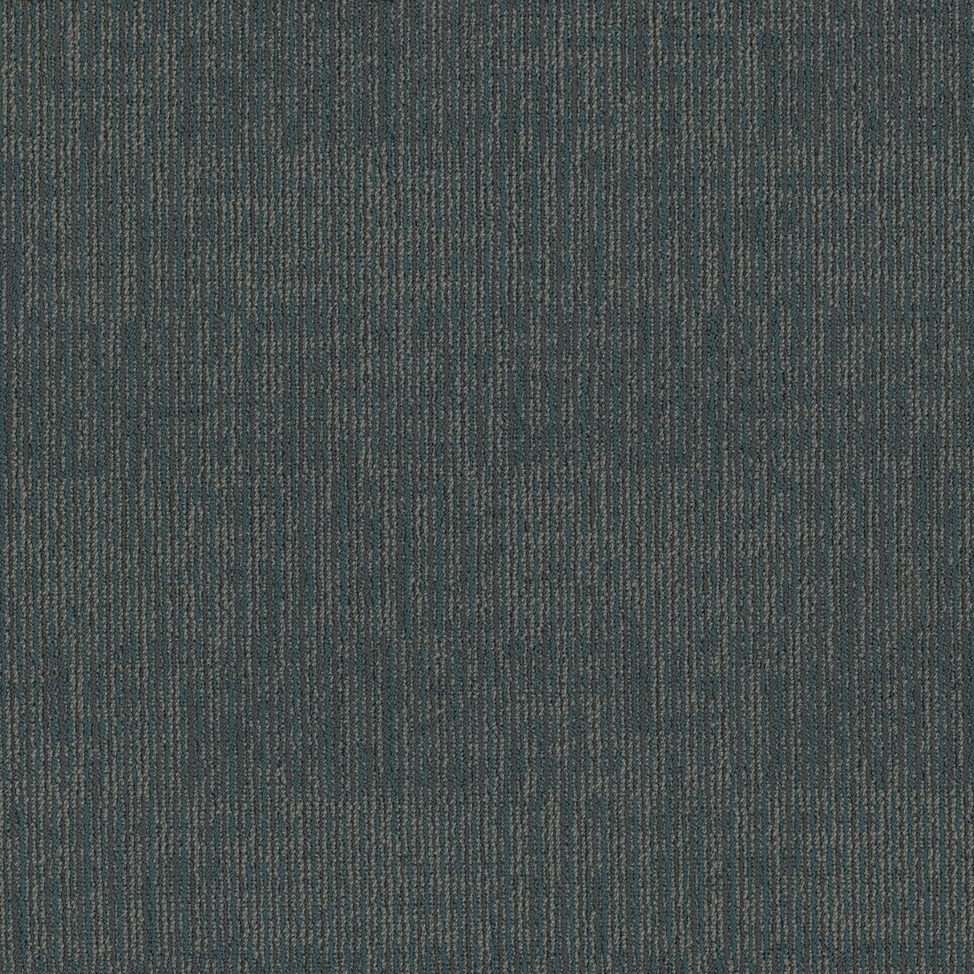 54907-00405-swatch-shaw-floors