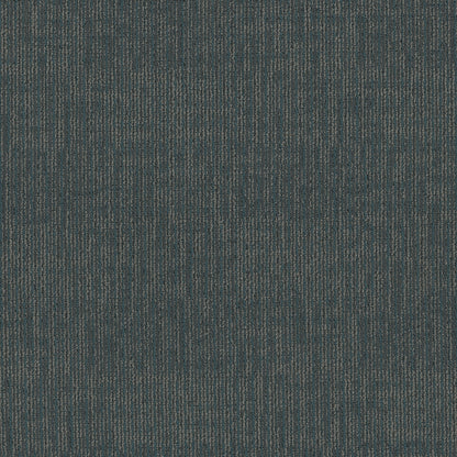54907-00405-swatch-shaw-floors