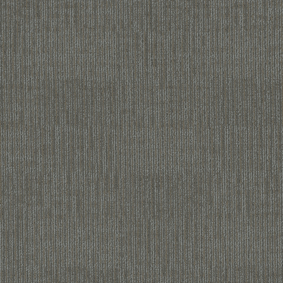 54907-00505-swatch-shaw-floors