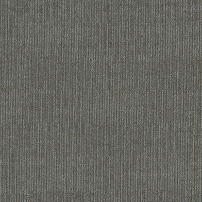 54907-00505-swatch-shaw-floors