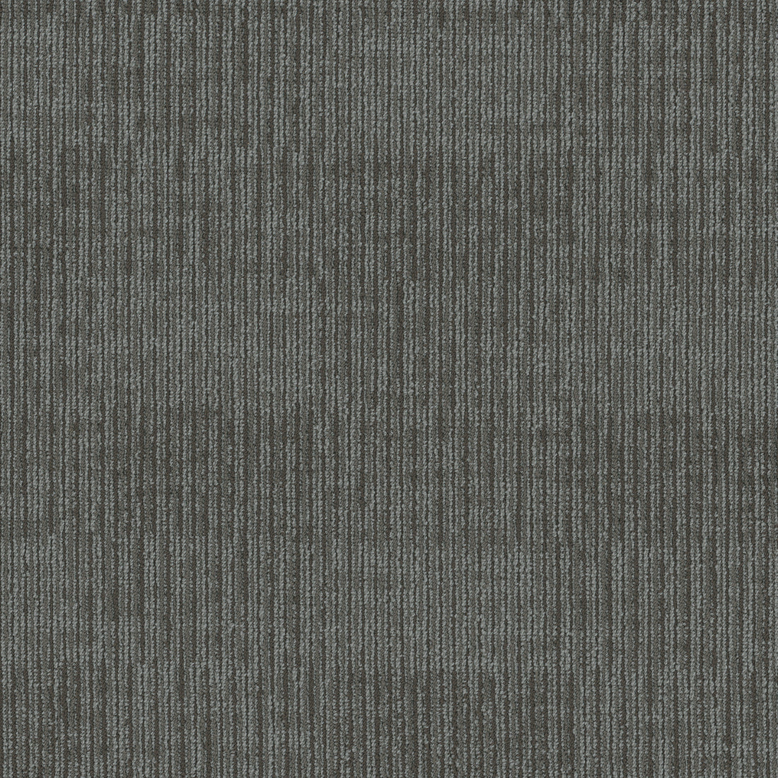 54907-00510-swatch-shaw-floors