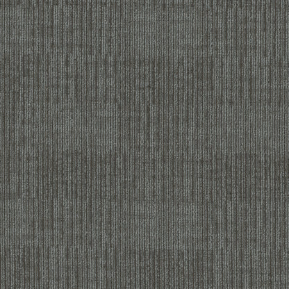 54907-00510-swatch-shaw-floors