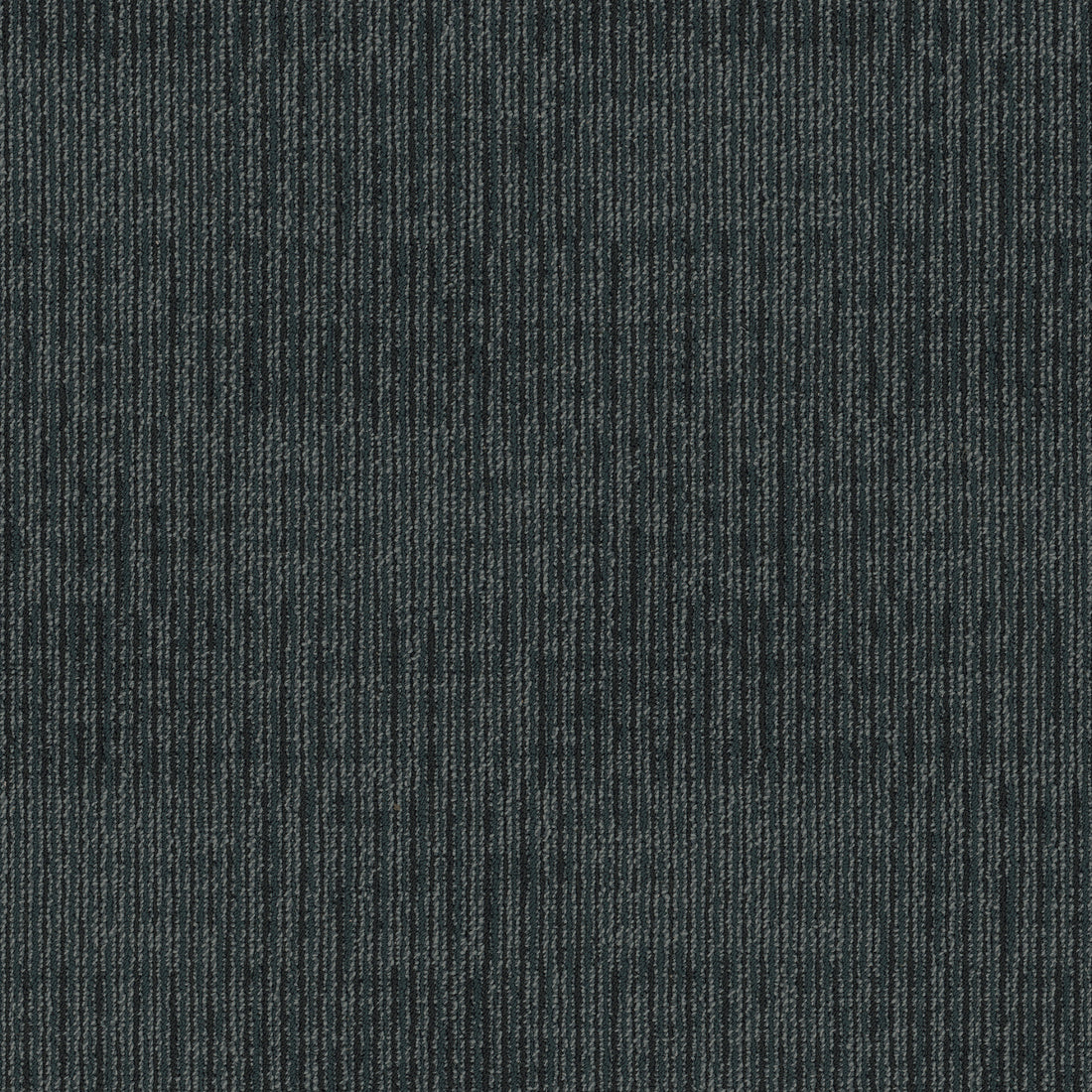 54907-00515-swatch-shaw-floors