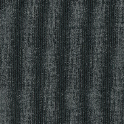 54907-00515-swatch-shaw-floors