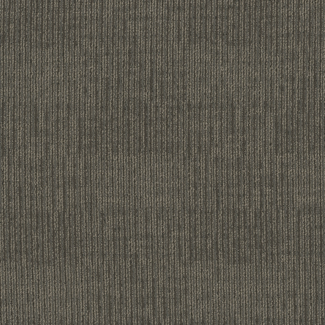 54907-00520-swatch-shaw-floors