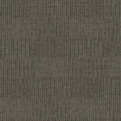 54907-00520-swatch-shaw-floors