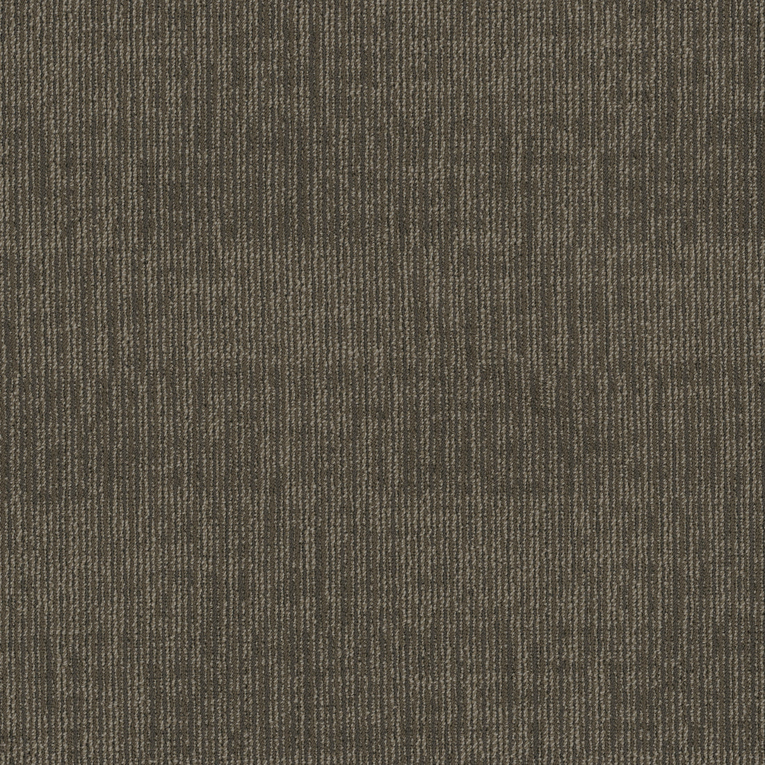 54907-00700-swatch-shaw-floors