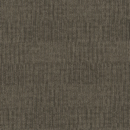 54907-00700-swatch-shaw-floors