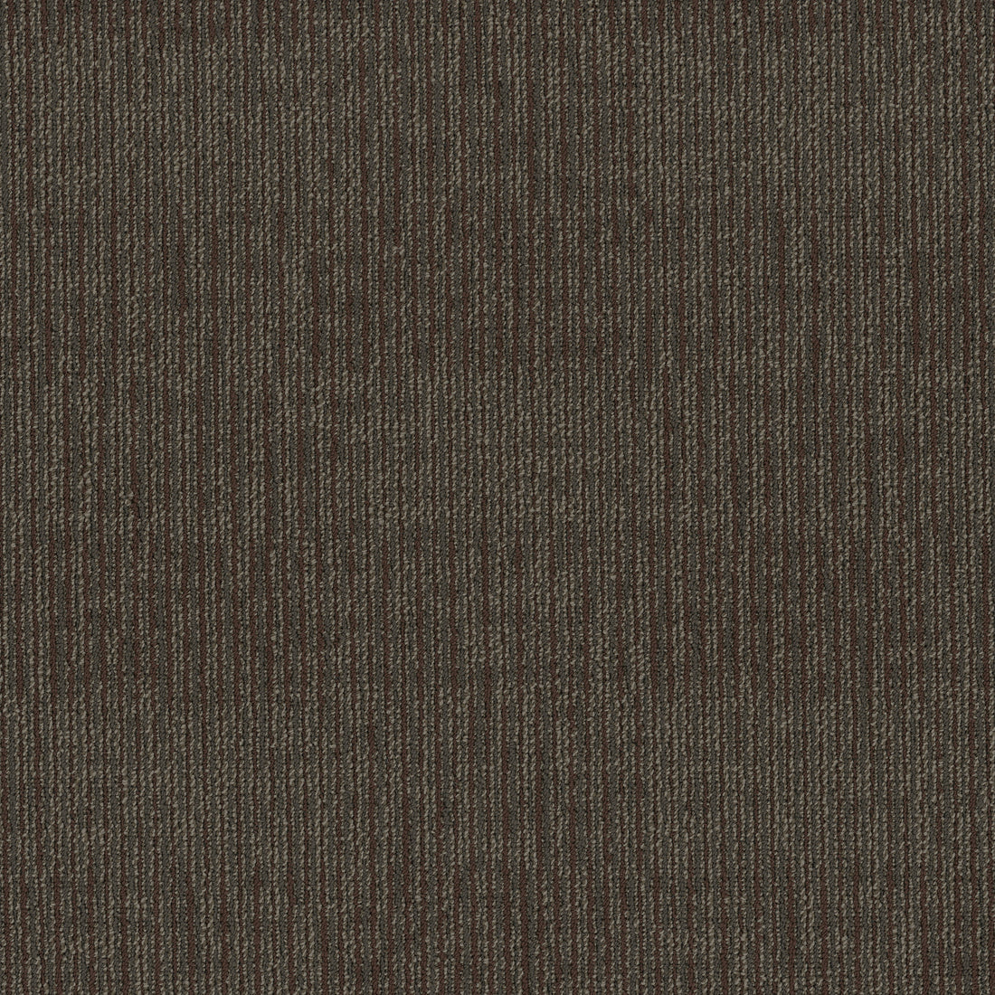 54907-00705-swatch-shaw-floors