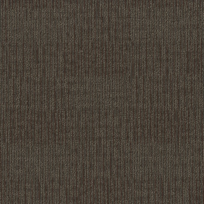 54907-00705-swatch-shaw-floors