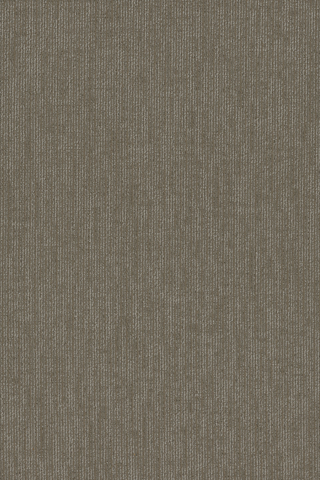 54908-00105-swatch-shaw-floors