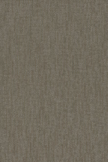 54908-00105-swatch-shaw-floors