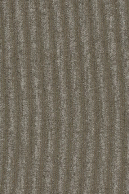 54908-00105-swatch-shaw-floors
