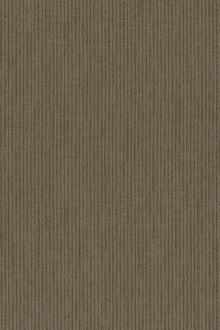 54908-00210-swatch-shaw-floors