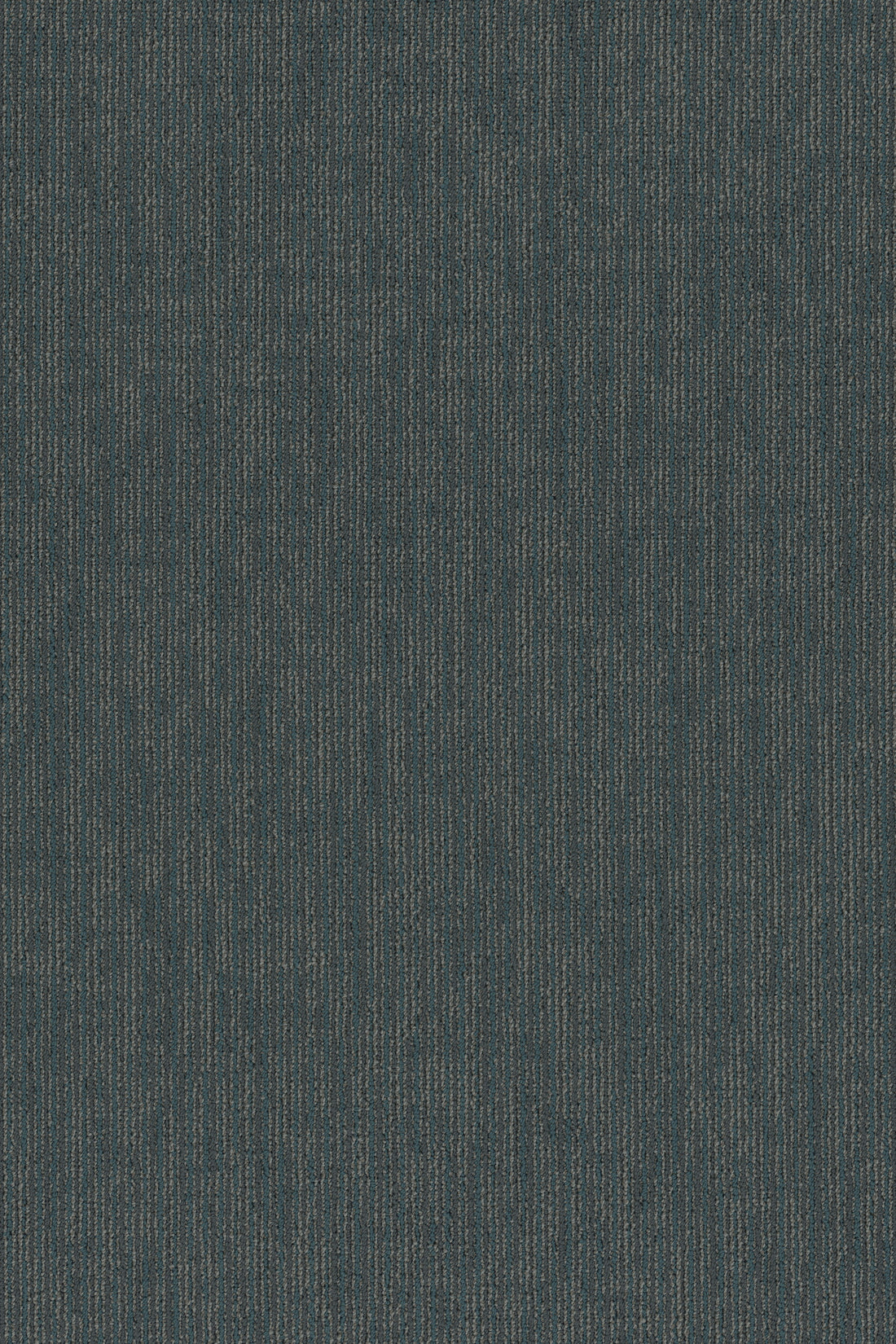 54908-00405-swatch-shaw-floors