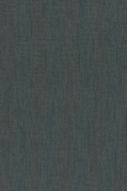 54908-00405-swatch-shaw-floors