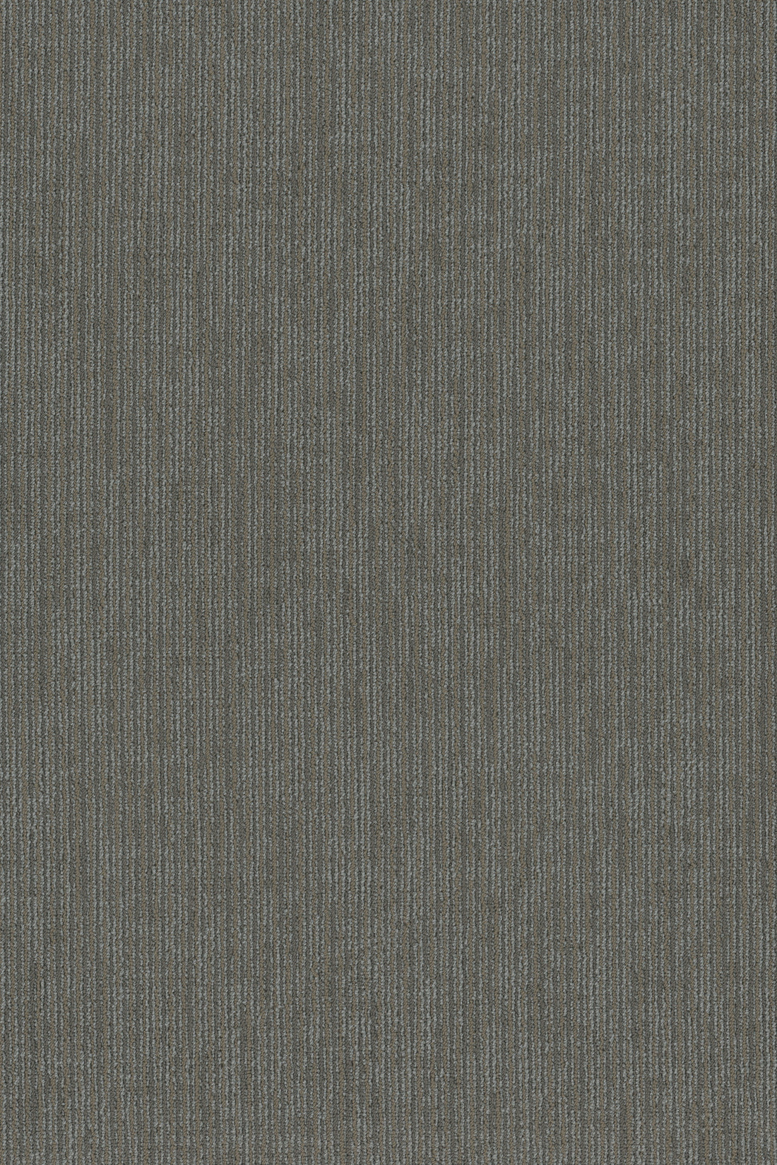 54908-00505-swatch-shaw-floors