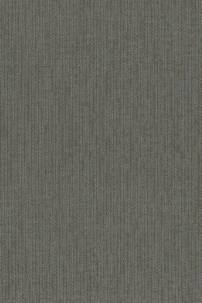 54908-00505-swatch-shaw-floors