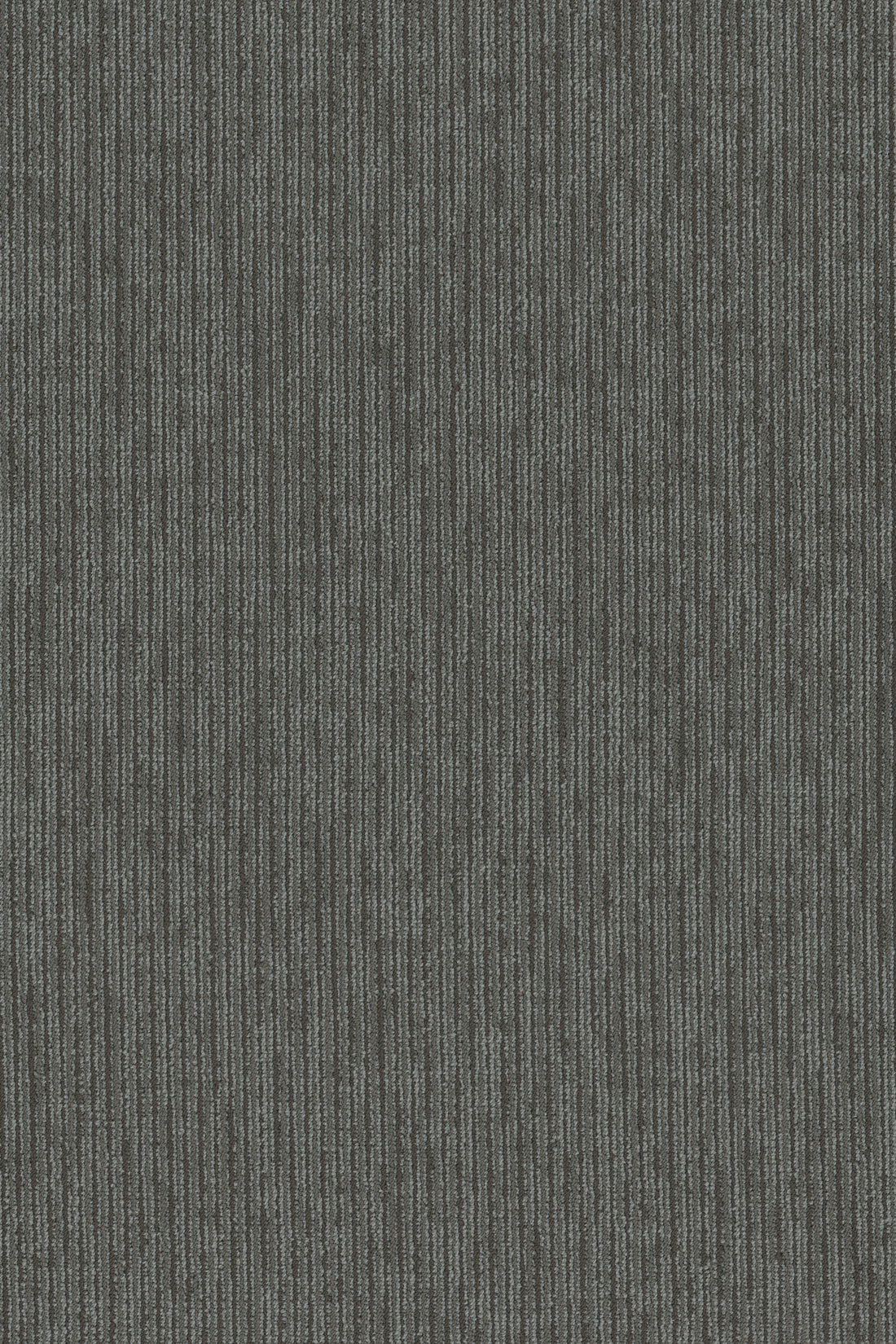 54908-00510-swatch-shaw-floors