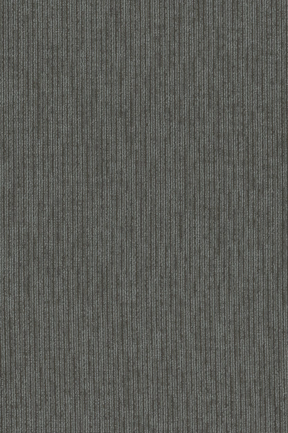 54908-00510-swatch-shaw-floors