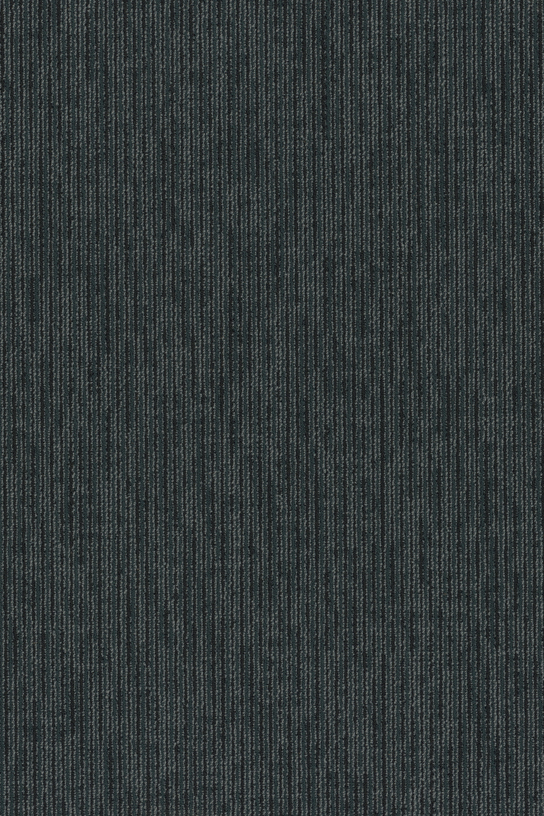 54908-00515-swatch-shaw-floors