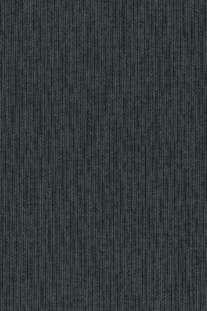54908-00515-swatch-shaw-floors