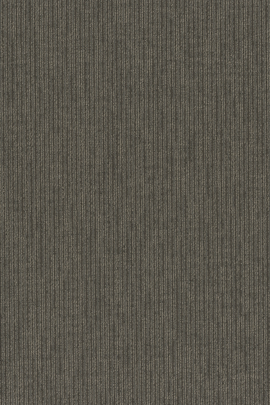 54908-00520-swatch-shaw-floors
