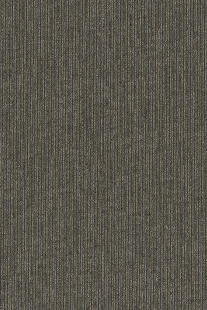 54908-00520-swatch-shaw-floors