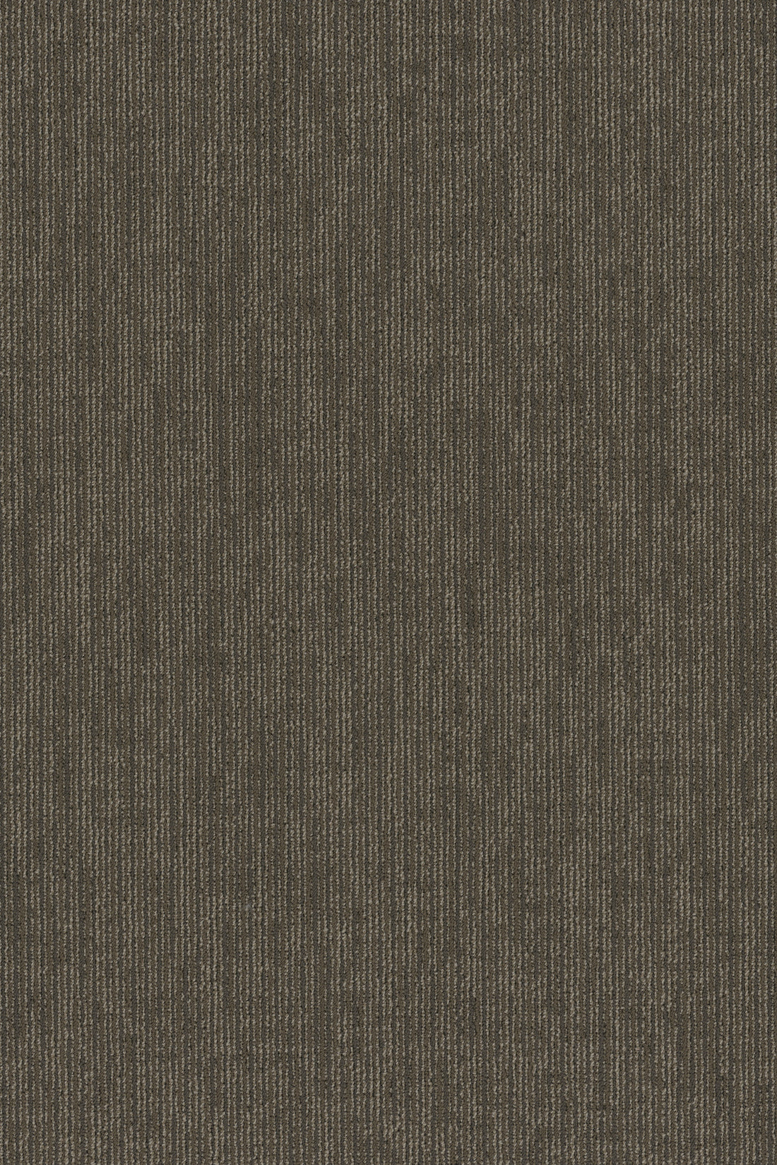 54908-00700-swatch-shaw-floors