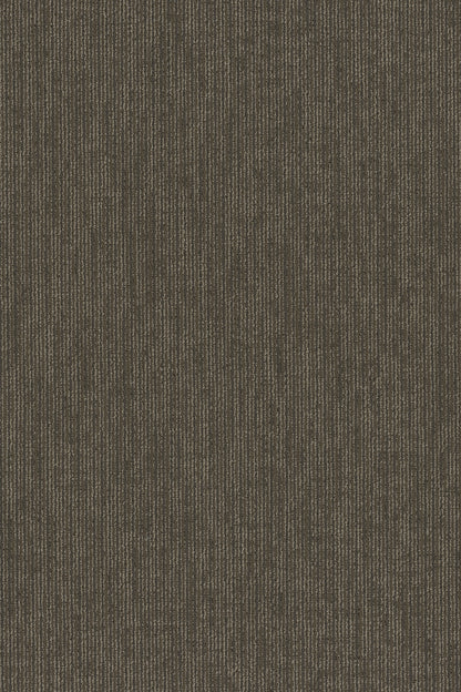 54908-00700-swatch-shaw-floors