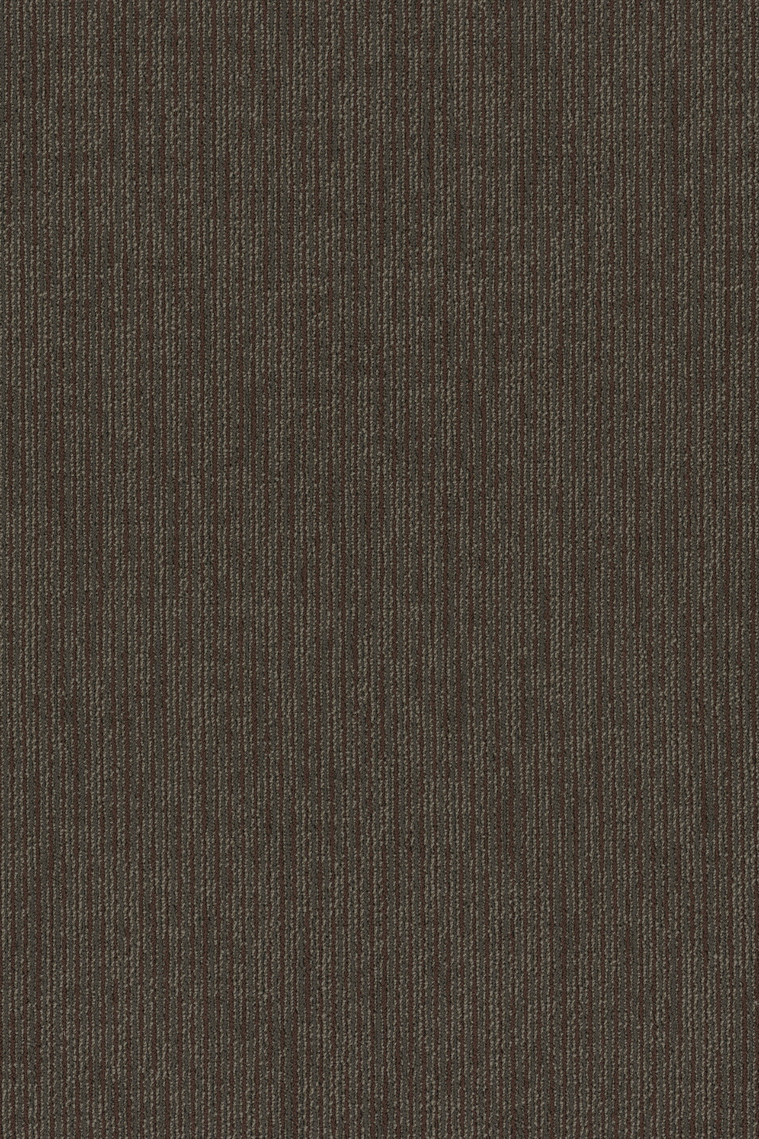 54908-00705-swatch-shaw-floors