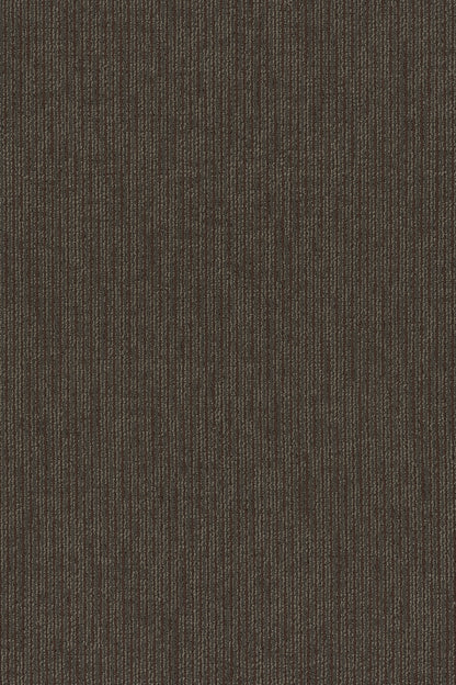 54908-00705-swatch-shaw-floors