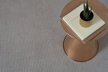 5E040-00106