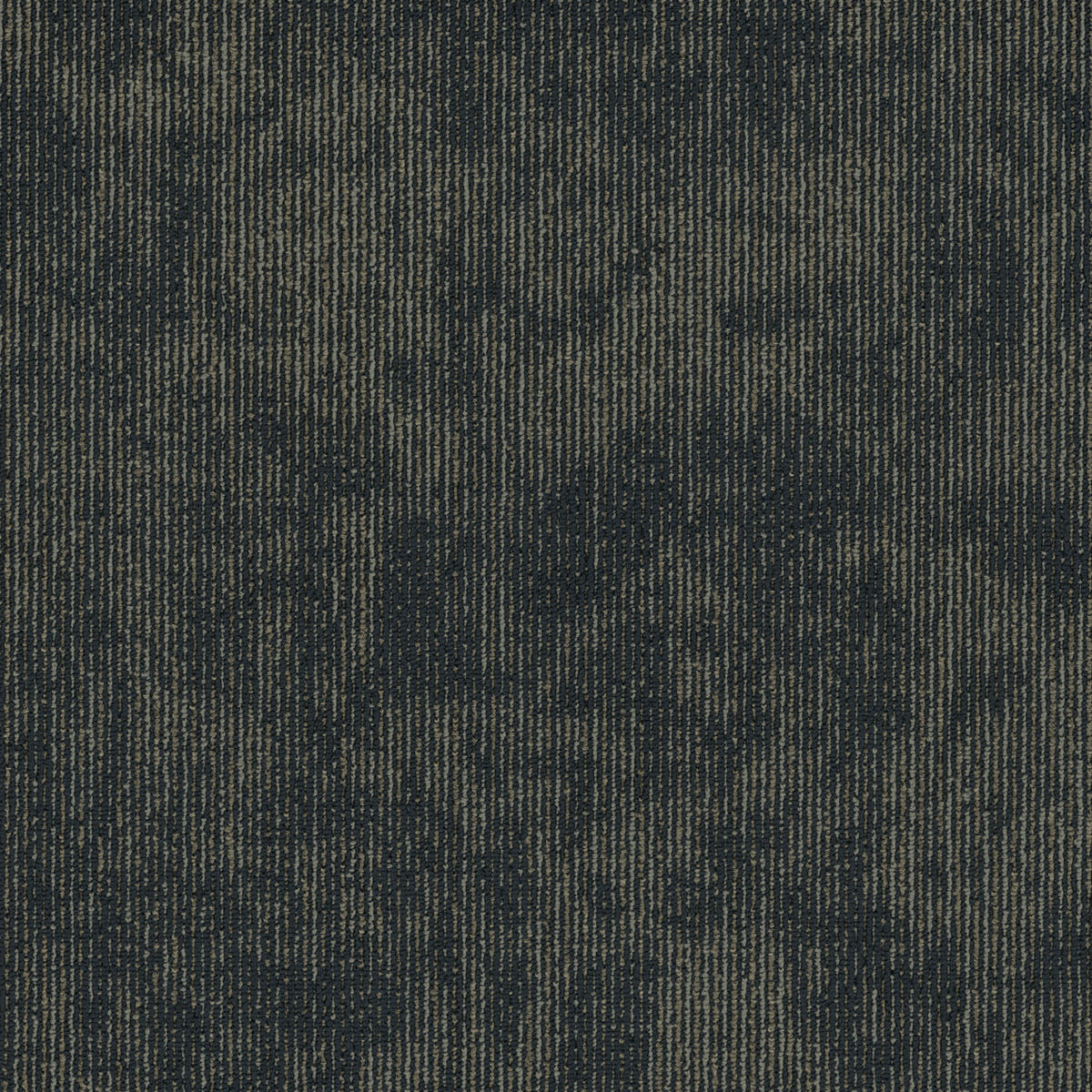 54917-00400-swatch-shaw-floors