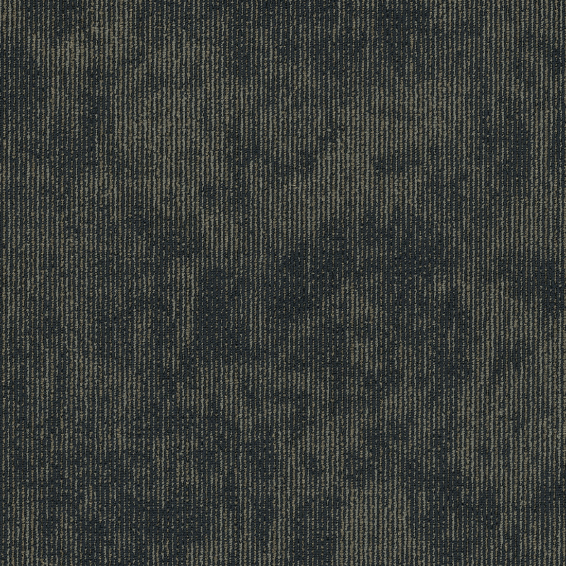 54917-00400-swatch-shaw-floors