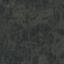 54917-00400-swatch-shaw-floors