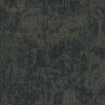 54917-00400-swatch-shaw-floors