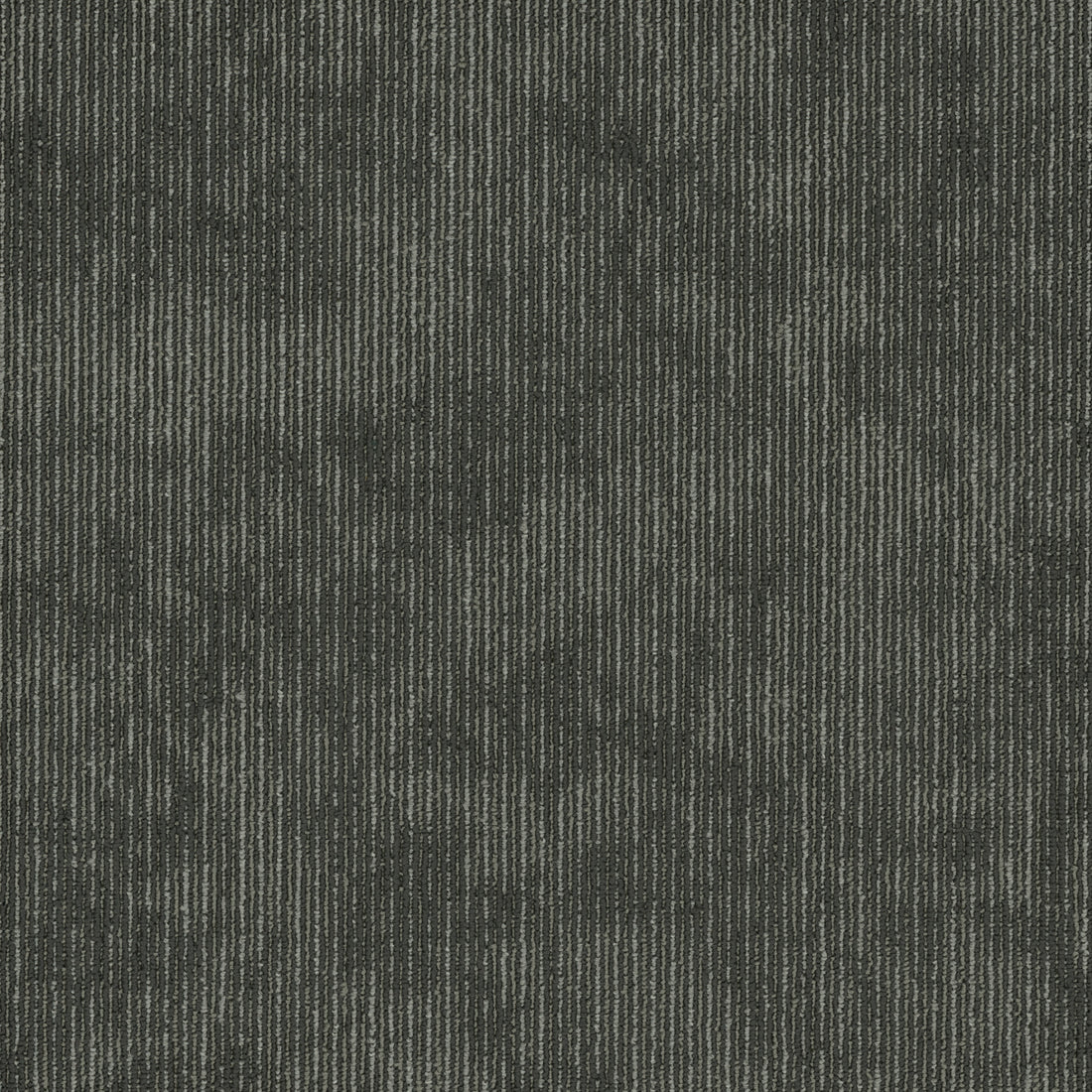 54917-00500-swatch-shaw-floors