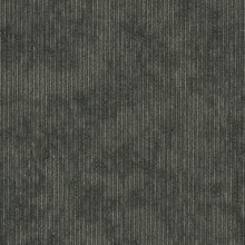 54917-00500-swatch-shaw-floors