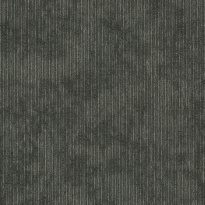 54917-00500-swatch-shaw-floors