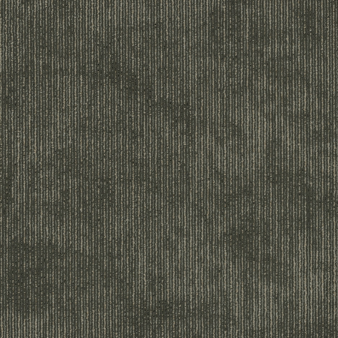 54917-00505-swatch-shaw-floors